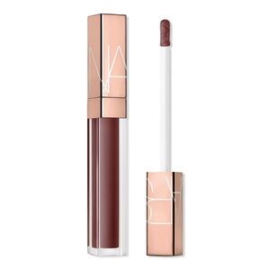NARS ‘What If’ Afterglow Lip Shine Gloss